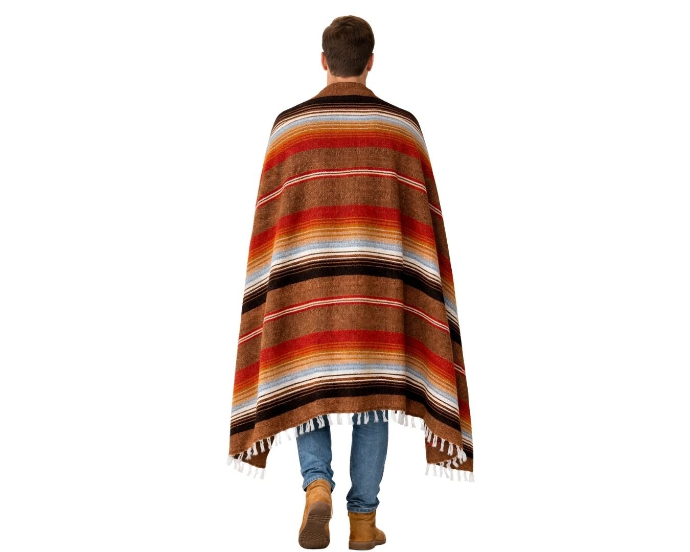 Cobija Golondrina FLOMM Pets Style