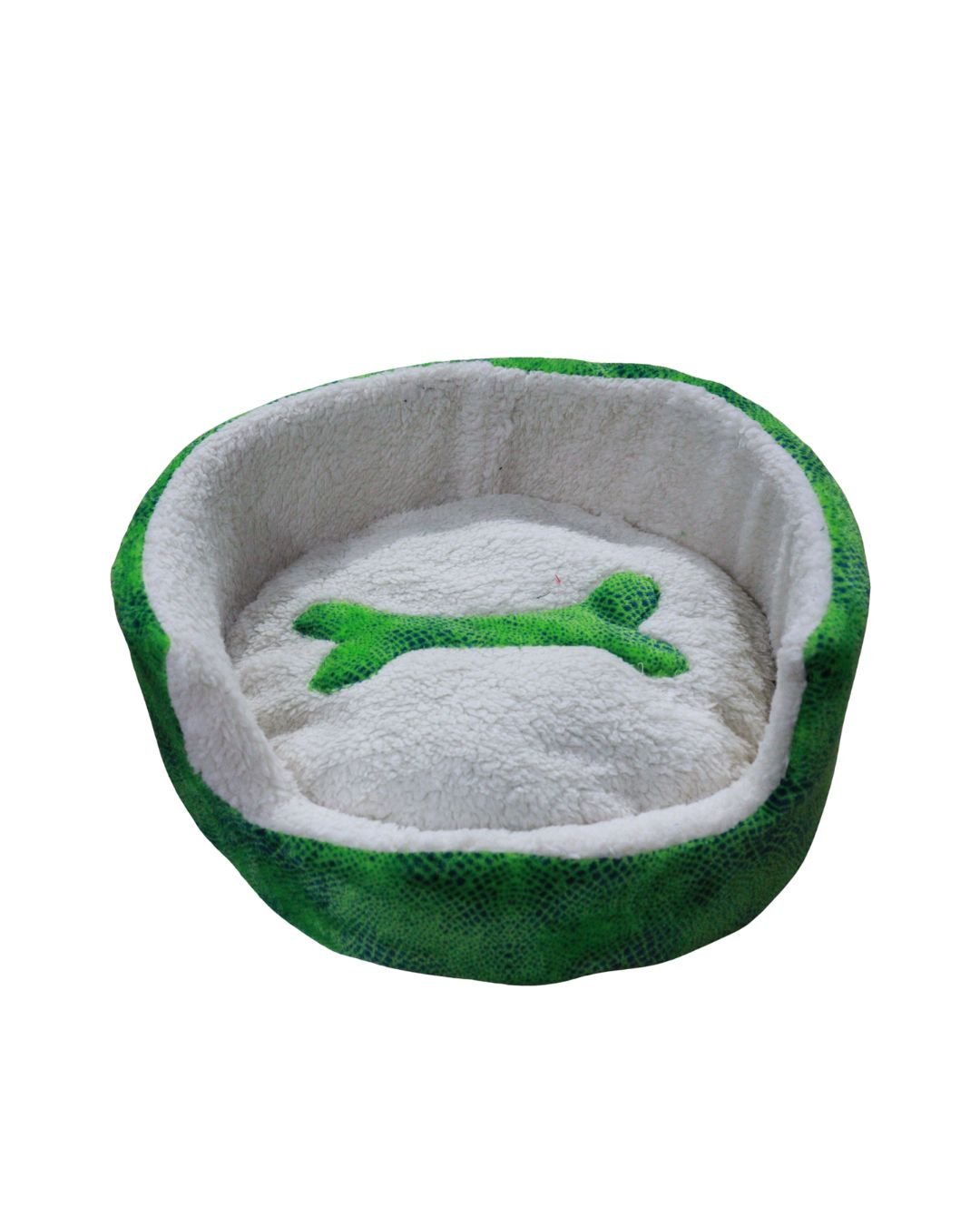 Corral FLOMM Pets Style