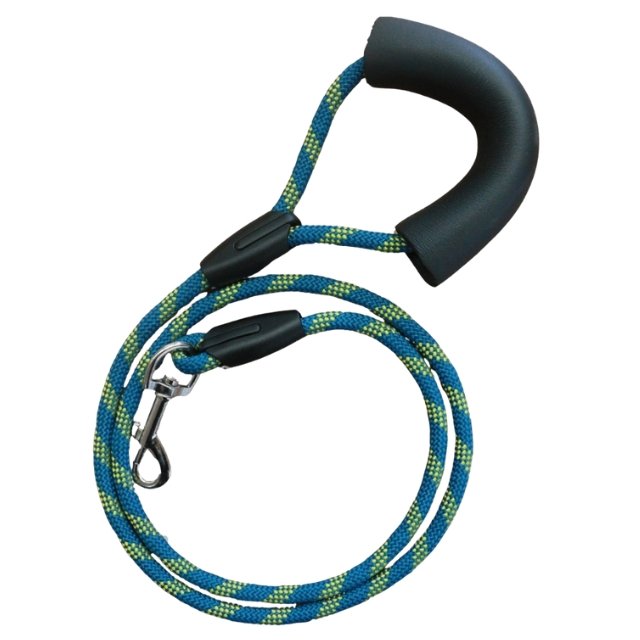 Correa FLOMM Pets Style