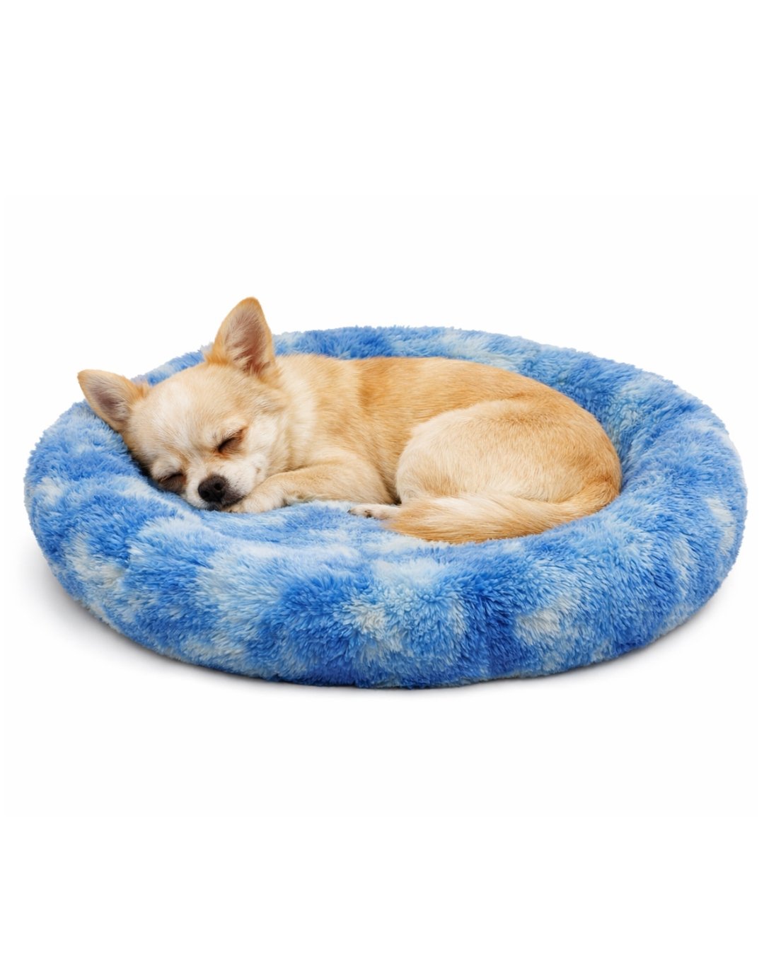 Cama Dona FLOMM Pets Style