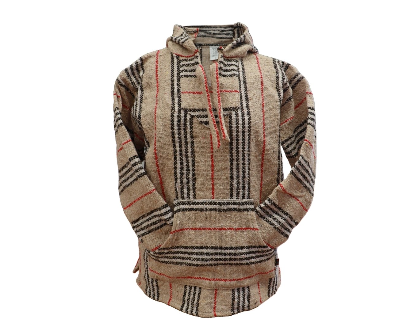 Sudadera Poncho FLOMM Pets Style