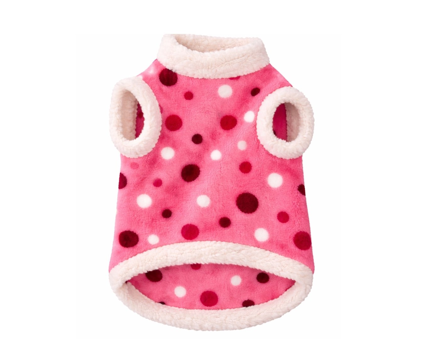 Sueter Económico FLOMM Pets Style