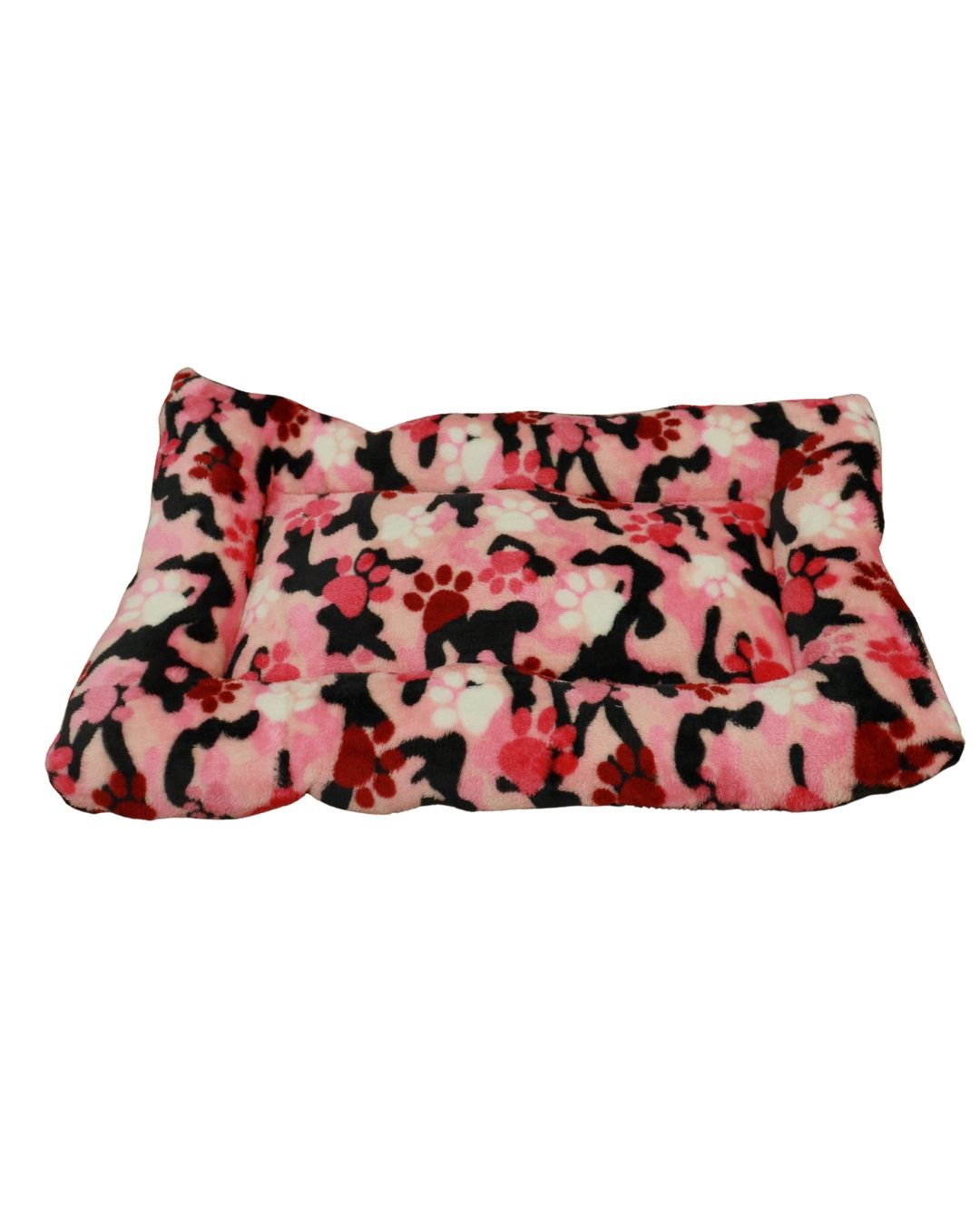 Tapete FLOMM Pets Style